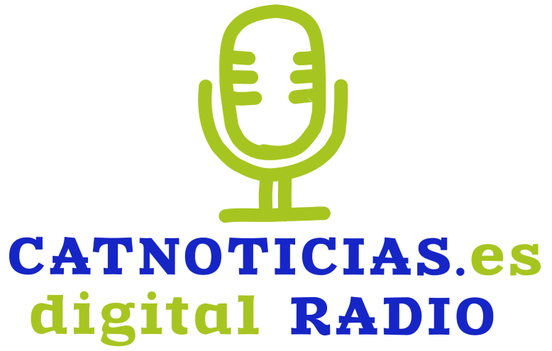 CATRADIO ES RECORTADA al 50