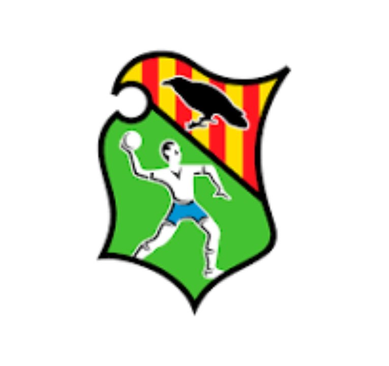 logo bm granollers en jpg