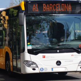 autobus_a1