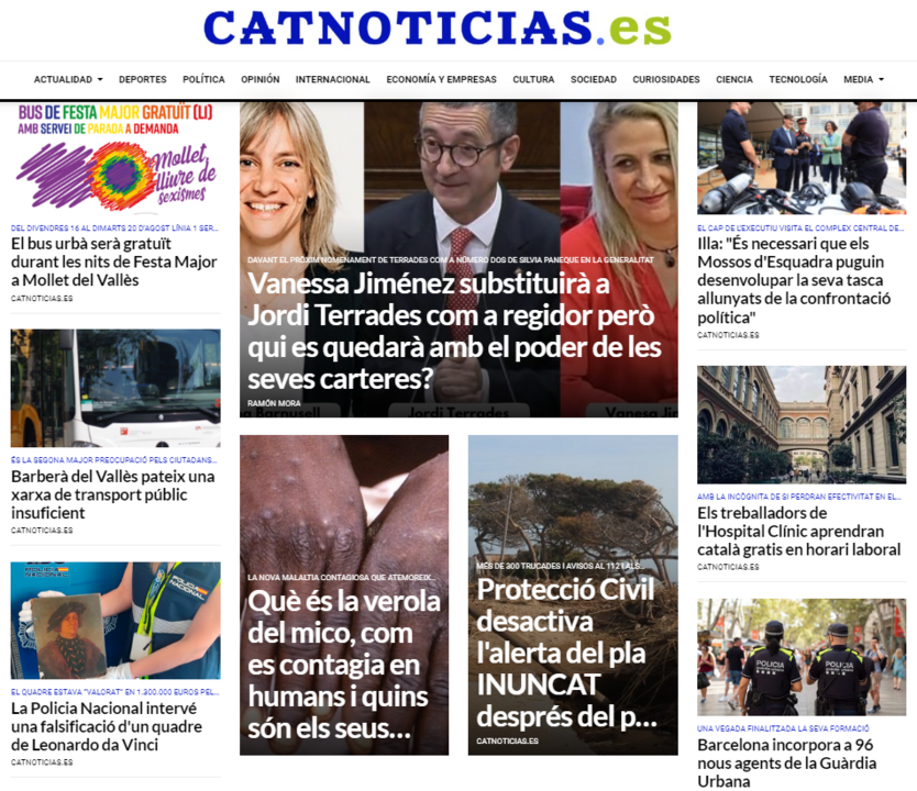 Portada 16-08-2024 cat