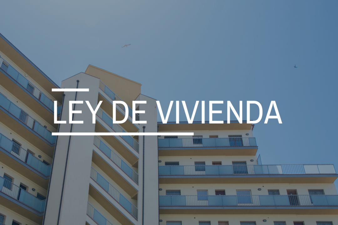 040523-nueva-ley-vivienda-2023