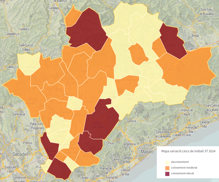 Mapa_variacio_Llocs_de_treball_3T_2024