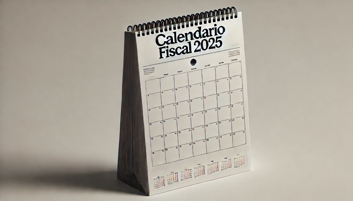 calendari fiscal 2025