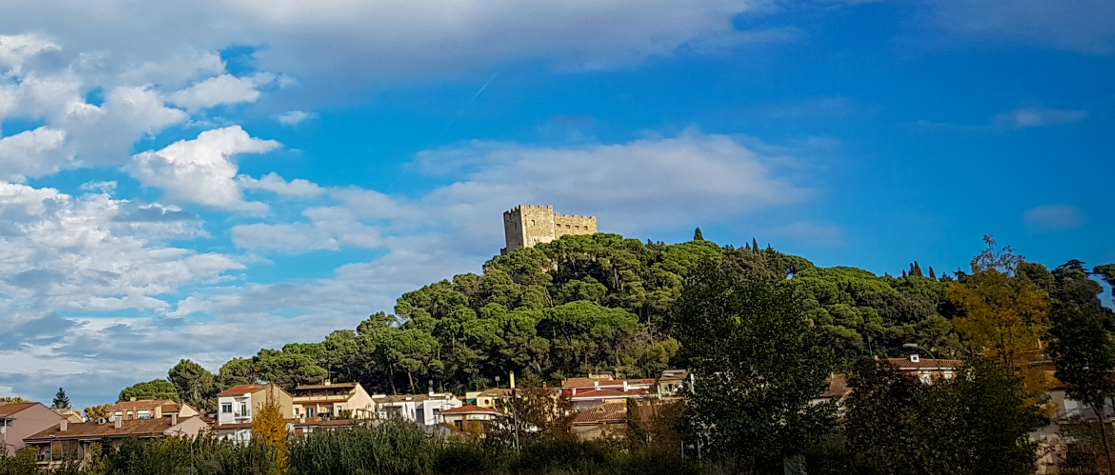 La Roca del Vallès