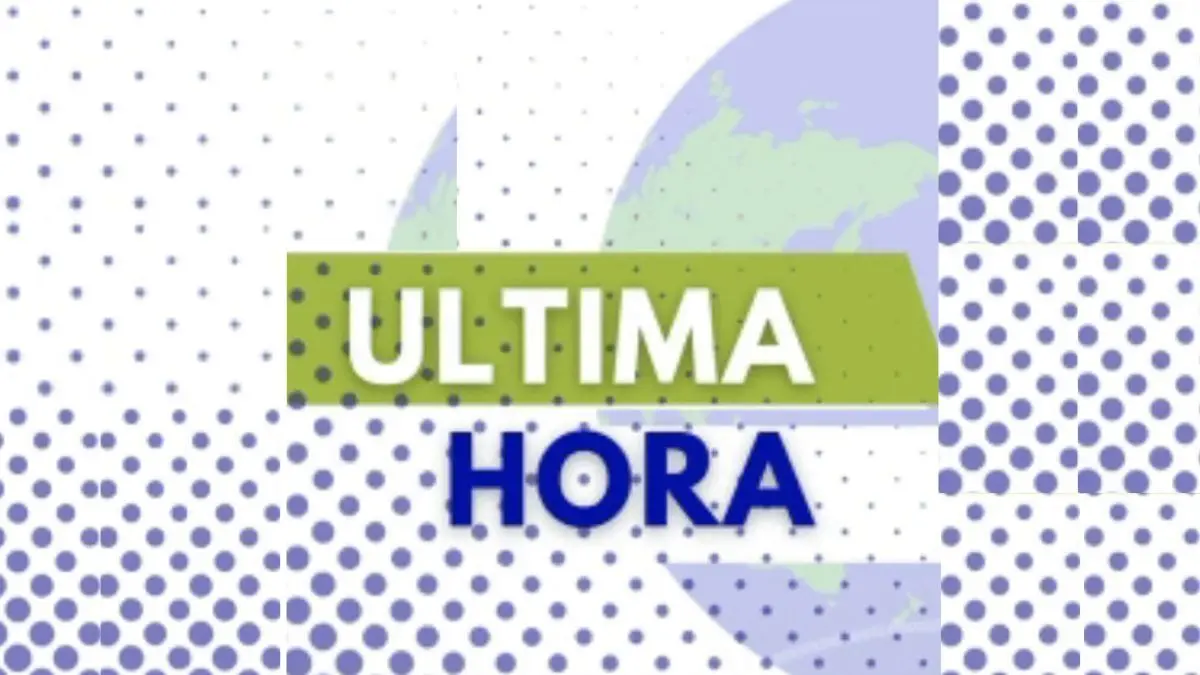 caratula Ultima Hora