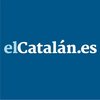 elcatalan.es