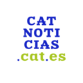 Catnoticias.es