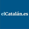 elcatalan.es